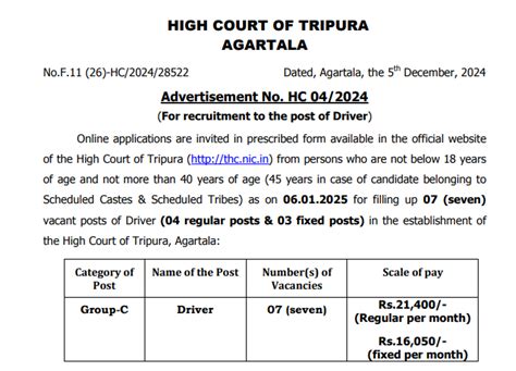 Image result for MPPGCL Computer Class