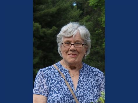 iHeart Oswego - Obituaries