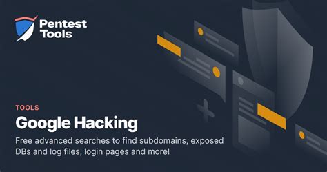 Image result for Hack Using Google Search
