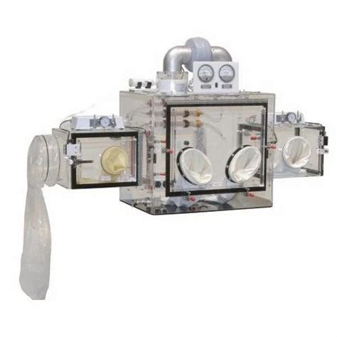 Saksham Technologies Private Limited, Mumbai - Distributor / Channel ...