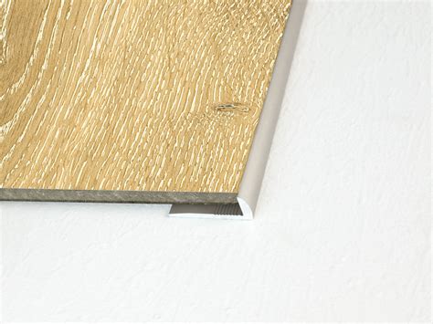 Vinyl Flooring Edge Trim | Koyumprogram