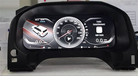 PCM Programming Software 的图像结果