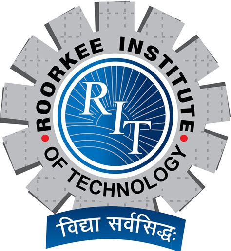 Roorkee Institute of Technology (RIT), Roorkee | Courses, Fees ...