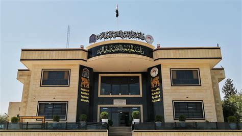 Computer Techniques 的图像结果