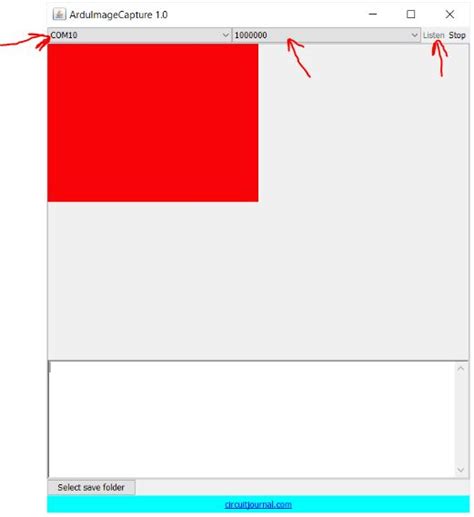 Image result for Arduino Video Camera Projects