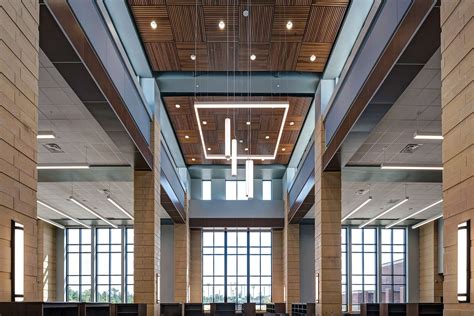 Image result for Electrical Panel Revit