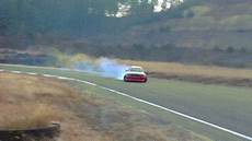 Jdm Gif Wallpaper by Car Drifting Gif Find On Giphy Jdm Gif Wallpaper
