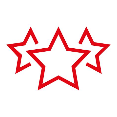 Our Core Values - IMV Technologies India