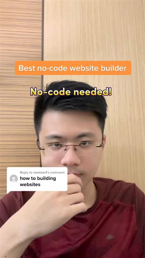 Image result for Luminar Neo Editing Tips