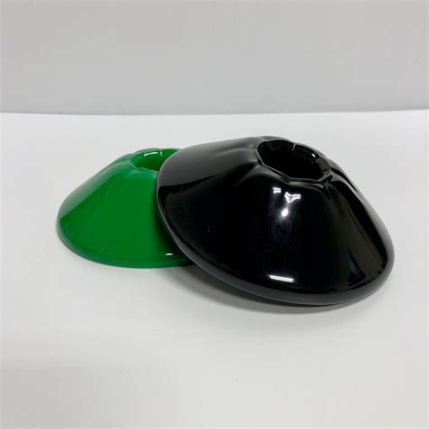 Image result for Machine Coolant Splash Guards