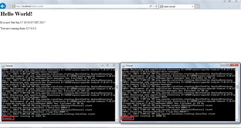 Image result for Nginx Load Balancing