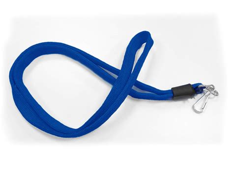 Design your own Lanyards online India | Cheap printed Lanyards | Inkmonk