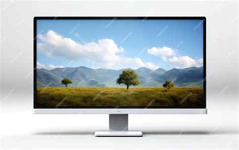 4K HD PNG 的图像结果