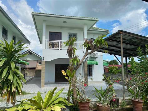 Single house for rent 2 bed room 2 bath room 15,000 per month Private ...