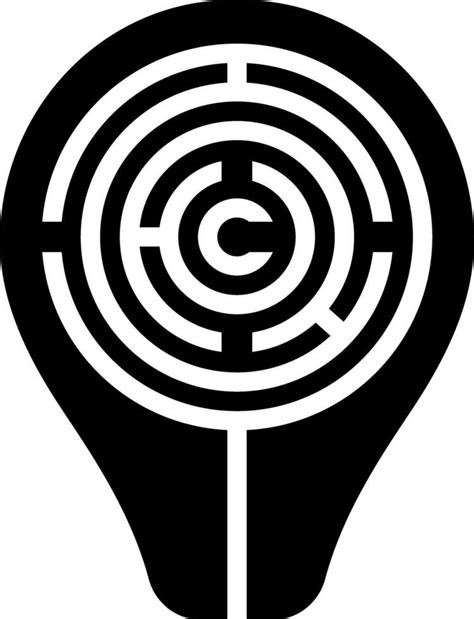 Image result for Simple Icon Complex