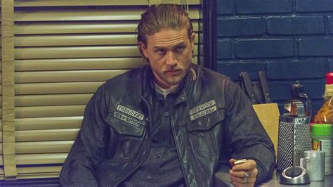 Sons of Anarchy Season 7 ซันส์ ออฟ อนาร์คี ปี 7 ตอนที่ 5 - โอเวอร์มูฟวี่ส์