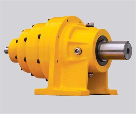 Planetary Gear Boxes, Planetary Gear Boxes Manufacturers, Suppliers ...