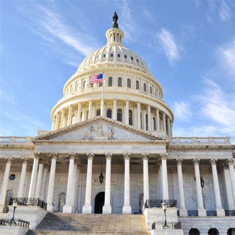 Navigating the New Federal Audit Clearinghouse - Ketel Thorstenson ...