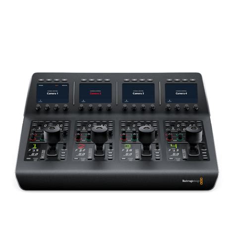 Image result for Camera Control Panel