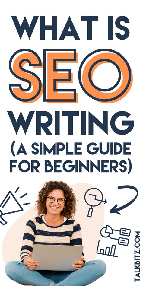 Image result for How to Write SEO Content