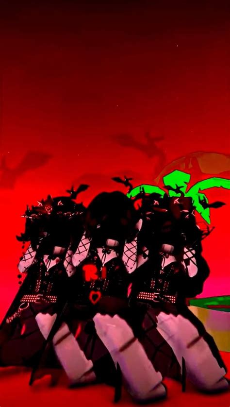 Dancing Script Roblox 的图像结果