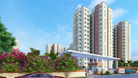 Shriram 107 South East in Attibele, Bangalore- Reviews, Photos ...