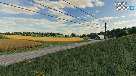 Image result for FS22 Map Editing