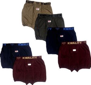 Becare Brief For Boys Price in India - Buy Becare Brief For Boys online ...