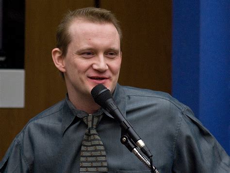 Serial Shooter and Baseline Killer in Phoenix: Summer of Fear