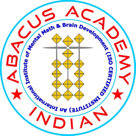 Indian Abacus Academy