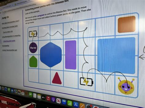 Image result for Decomposition Code Example