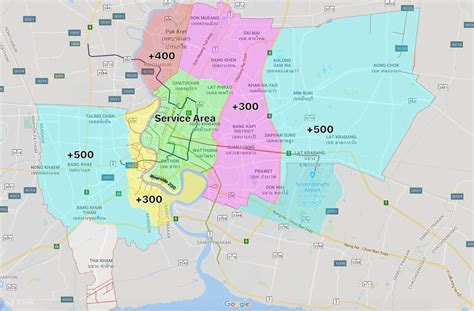 Ayutthaya Day Trip - Klook India