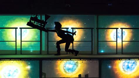 Real Estate Degrees & Courses | Uni Compare