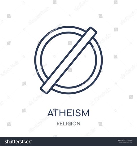 Atheism 的图像结果