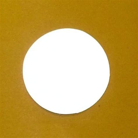 Seed Germination Paper Supplier, Manufacturer From New Delhi, Delhi