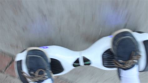 Hoverboard Exploding 的图像结果