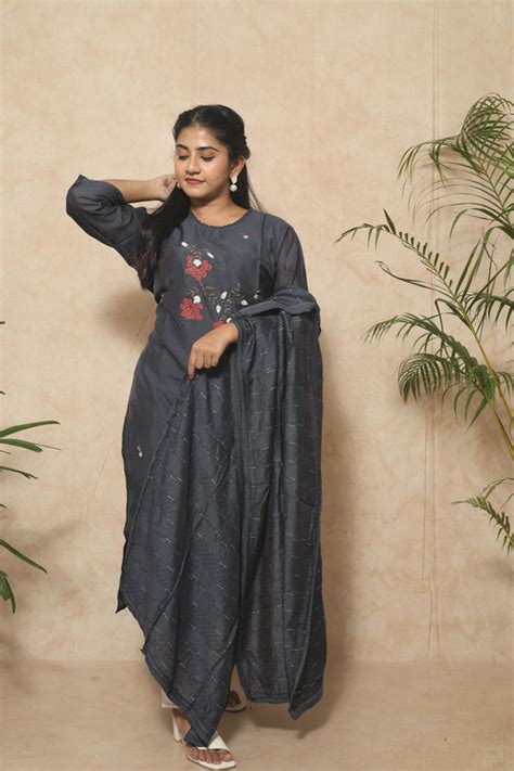 Kurta – chicly
