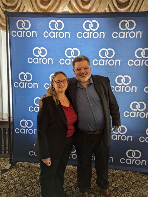 #caron #addiction #recoveryispossible #spiritualjourney | Richard ...