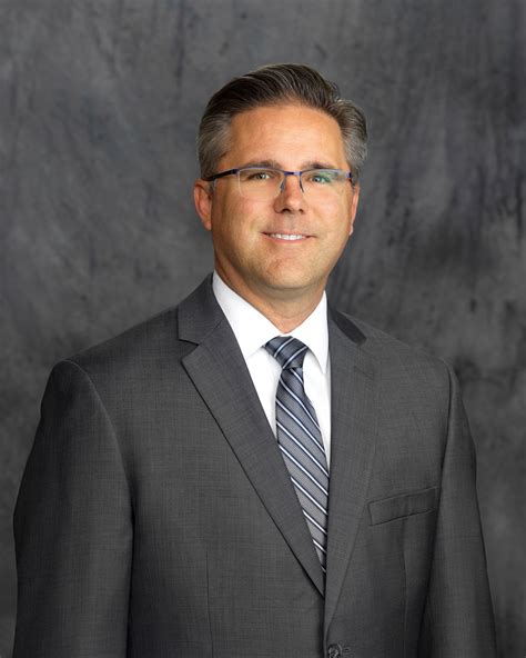 City Manager's Office | Fontana, CA - Official Website