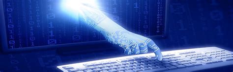 Computer Science Malayalam 的图像结果