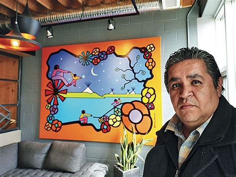 Image result for Kevin Pee Ace Tutorial