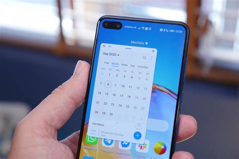 Image result for Emui Screen
