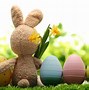 Image result for Spring Easter Desktop