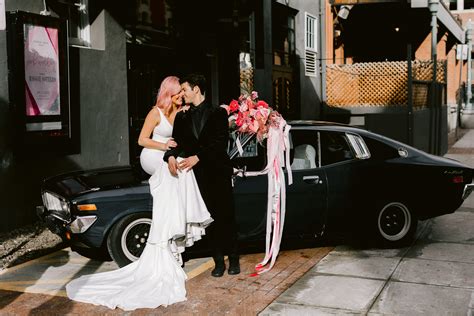 Quick ship wedding dresses 60 photos - Astyledwedding.com