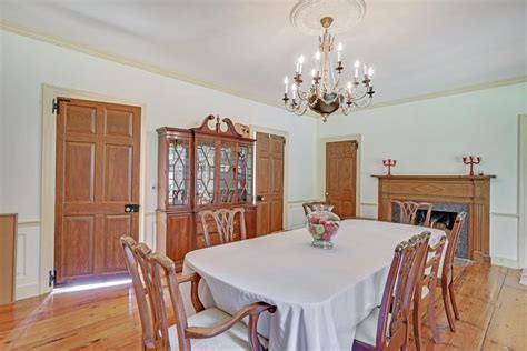 Image result for Bruce Springsteen Home