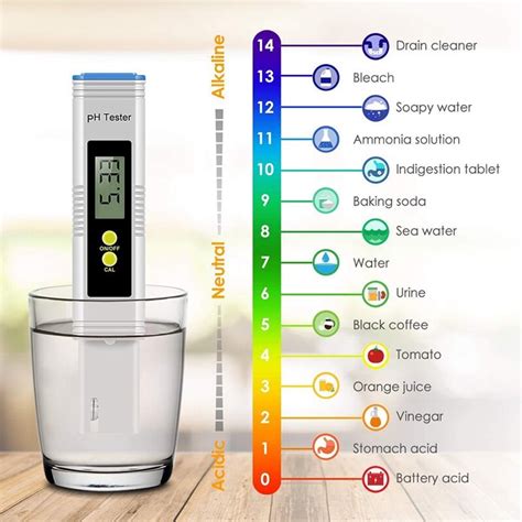 Image result for Ph Viewer