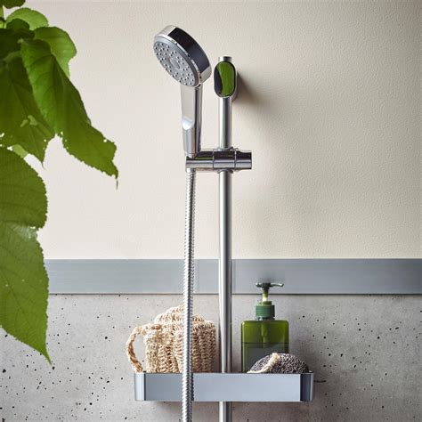 Buy Showers at the Best Price - IKEA