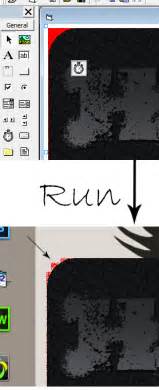 Image result for Background Example for WinForm