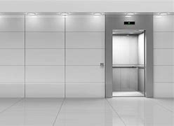 Image result for JCP Elevator