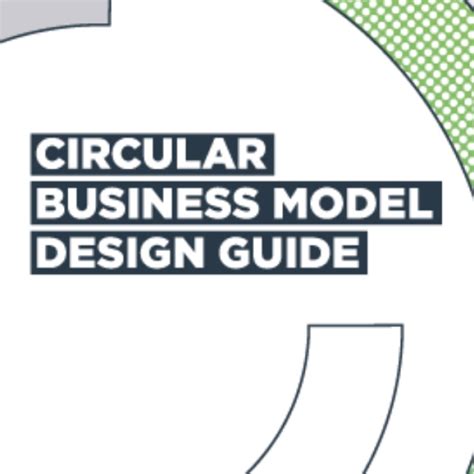 Business Design 的图像结果